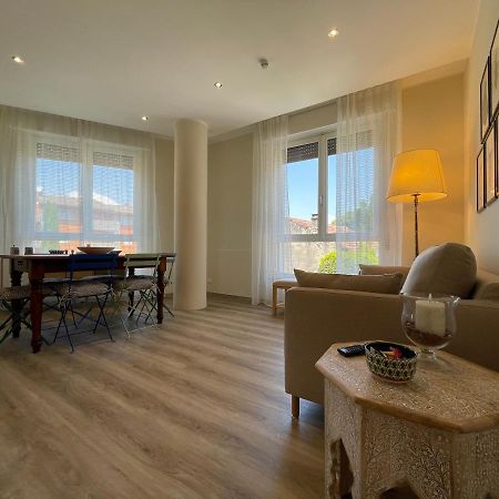 Appartement Caprice 2.0 à Peschiera del Garda Extérieur photo