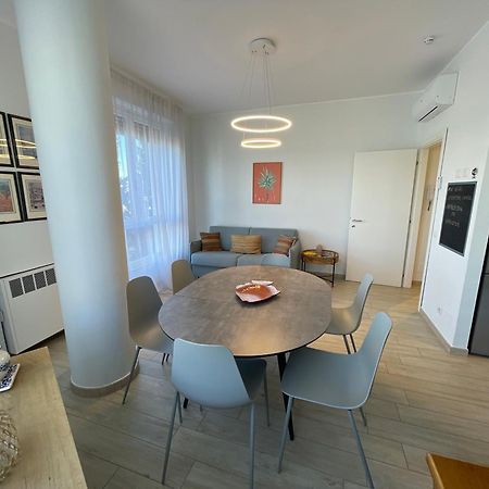 Appartement Caprice 2.0 à Peschiera del Garda Extérieur photo
