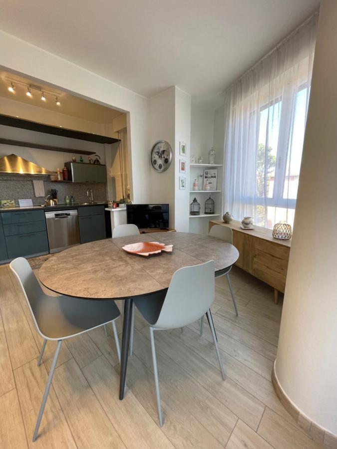 Appartement Caprice 2.0 à Peschiera del Garda Extérieur photo