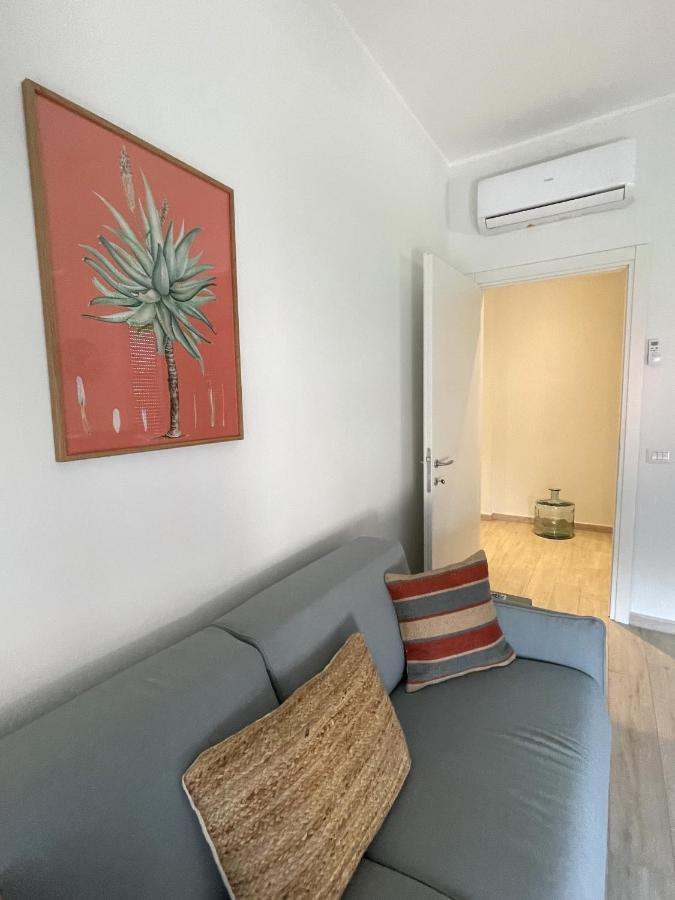 Appartement Caprice 2.0 à Peschiera del Garda Extérieur photo