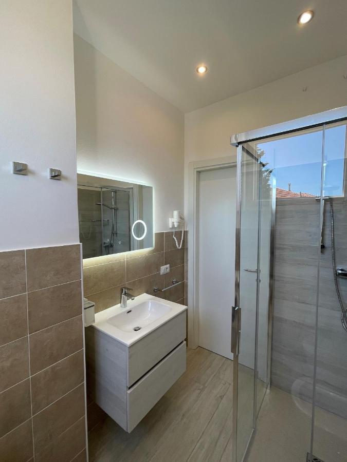 Appartement Caprice 2.0 à Peschiera del Garda Extérieur photo