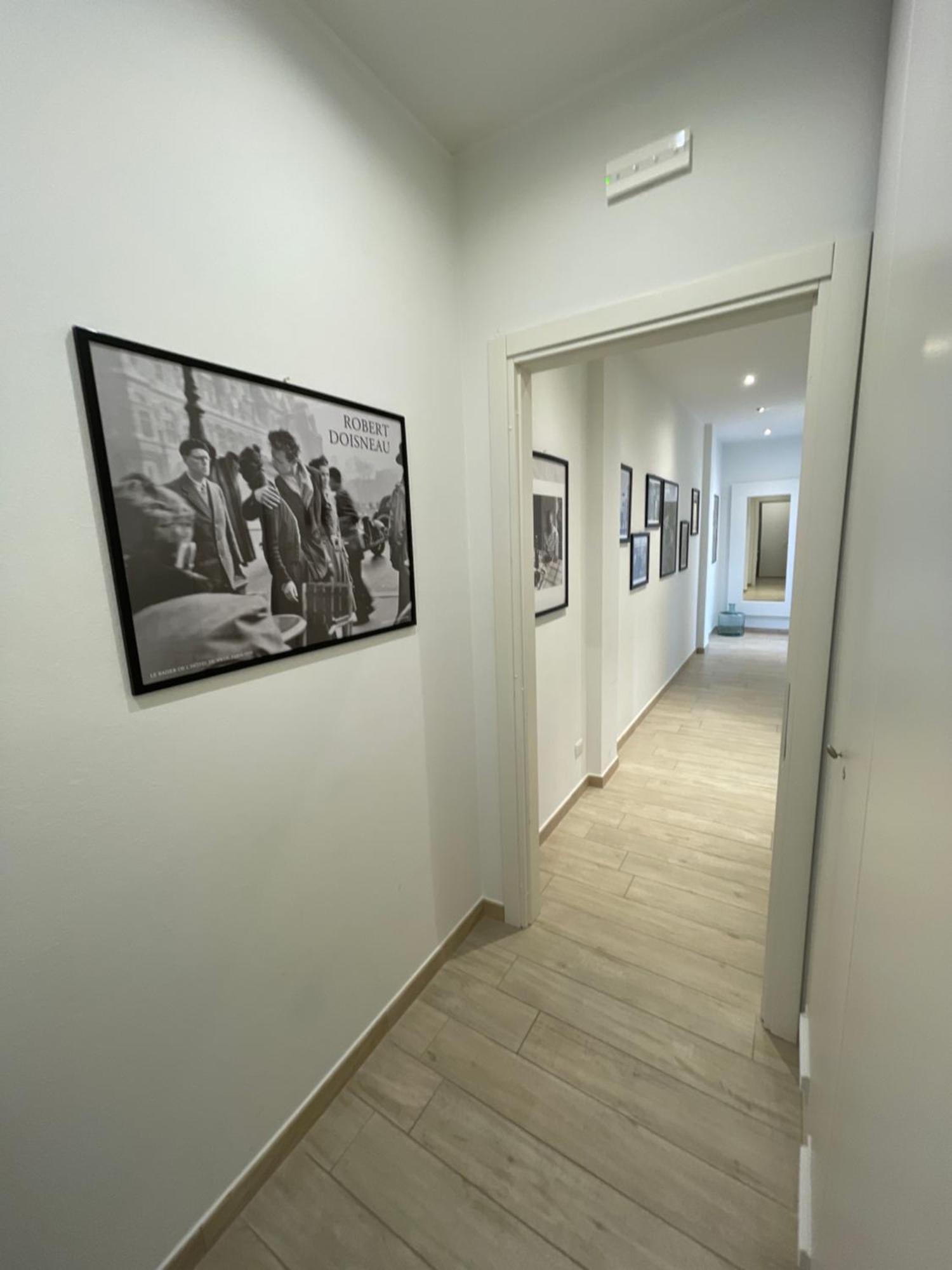 Appartement Caprice 2.0 à Peschiera del Garda Extérieur photo
