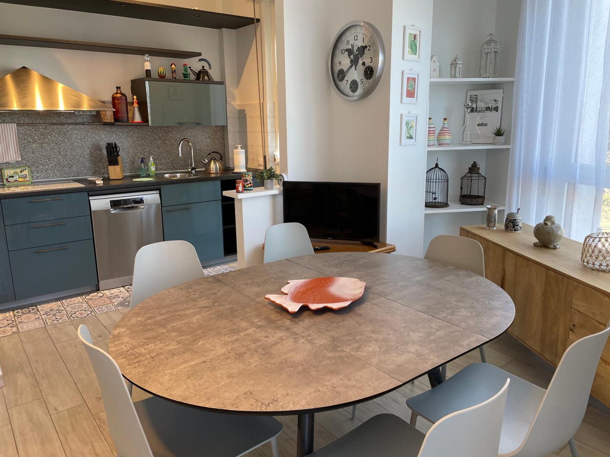 Appartement Caprice 2.0 à Peschiera del Garda Extérieur photo