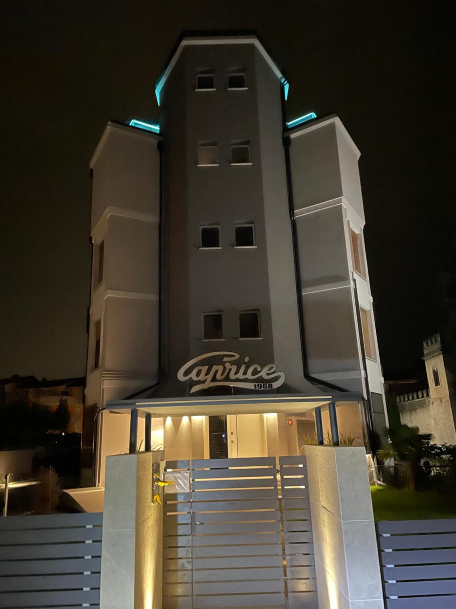 Appartement Caprice 2.0 à Peschiera del Garda Extérieur photo